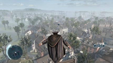 Assassins Creed 3