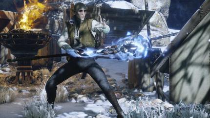 Solas