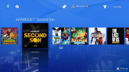 Eure Disk ist steckengeblieben? Mit ein paar Handgriffen lässt sich die Datenscheibe aus dem Laufwerk der PS4 entfernen.