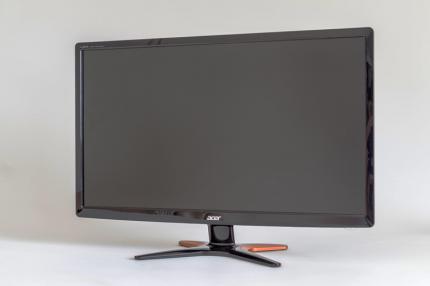 Acer GN246HLBbid