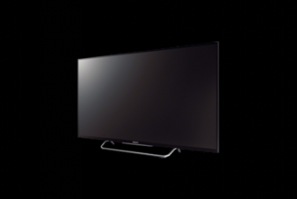 Sony W8 Serie