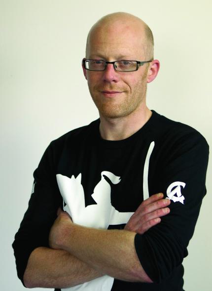 'Total War-Spiele sind die perfekten 'Was wäre, wenn ...?'-Simulatoren. Sobald man das Spiel startet, wird die Geschichte umgeschrieben.' - Al Bickham