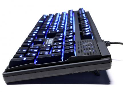 QPAD MK-70 Pro