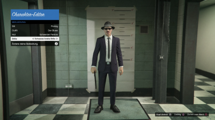 GTA 5 im Test: Ein großartiges Spiel ist sogar noch einmal besser geworden