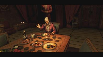 Far Cry 4 Lösung - Asche zu Asche