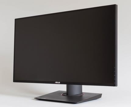 Asus PG278Q