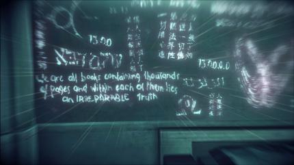Einige Zahlenkombinationen, Bilder und Sätze in Assassin's Creed spielen nicht nur auf die Maya-Kultur an, sondern waren auch Hinweise auf weitere Teile der Reihe.