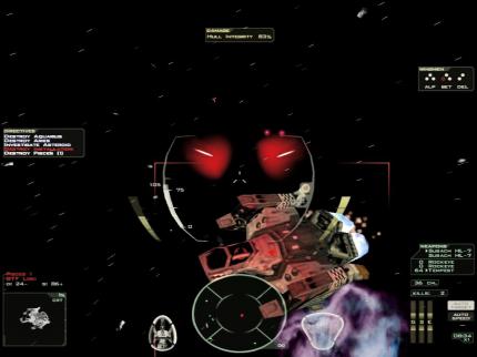 Freespace 2