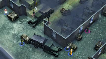 Seit X-COM: Enemy Unknown im Jahr 2012 ist das Genre Rundenstrategie wieder extrem angesagt. Dieser Trend hat etliche Studios ermutigt, derart anspruchsvolle Titel wieder ins Programm aufzunehmen.