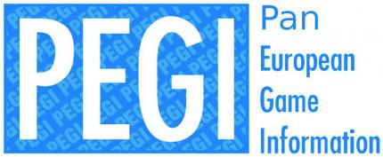 PEGI