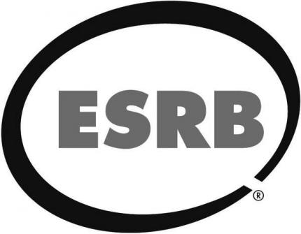 ESRB