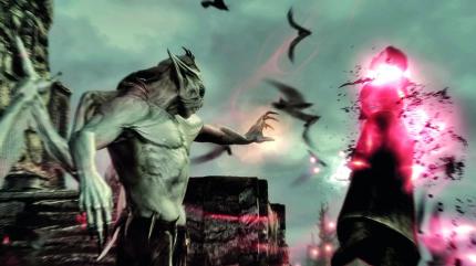 Skyrim