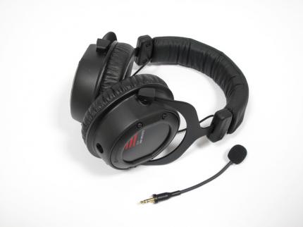 beyerdynamic Custom One