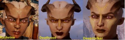 Dragon Age: Inquisition - Die besten Mods zum Rollenspiel in der Übersicht - Update: 10.07.2015