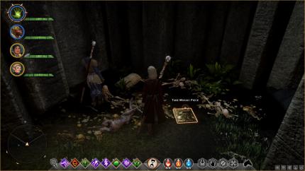 Dragon Age: Inquisition - Die besten Mods zum Rollenspiel in der Übersicht - Update: 10.07.2015