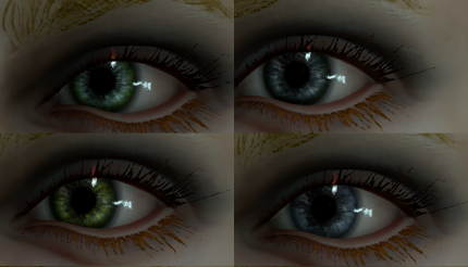 Dragon Age: Inquisition - Die besten Mods zum Rollenspiel in der Übersicht - Update: 10.07.2015