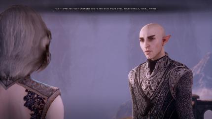 Dragon Age: Inquisition - Die besten Mods zum Rollenspiel in der Übersicht - Update: 10.07.2015