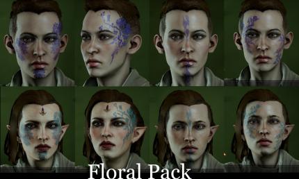 Dragon Age: Inquisition - Die besten Mods zum Rollenspiel in der Übersicht - Update: 10.07.2015