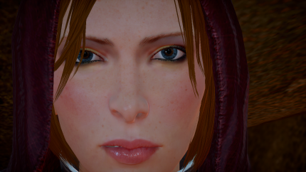 Dragon Age: Inquisition - Die besten Mods zum Rollenspiel in der Übersicht - Update: 10.07.2015