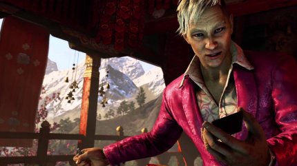 Far Cry 6: Viele Versprechen, wenig dahinter - Ubisoft, ich vertraue euch nicht mehr (6)