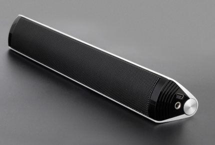 Edifier Sound to Go Plus