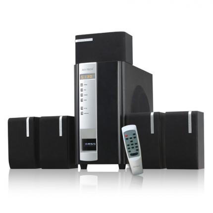 MS-Tech LD 1500