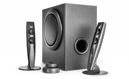 Wavemaster Stax 2