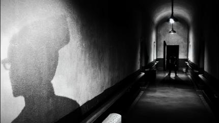 Wer The Evil Within noch nicht gespielt hat, sollte das unbedingt vor dem 13. Oktober 2017 nachholen. Dann kommt nämlich bereits der zweite Teil von Shinji Mikamis Survival-Horror-Spiel in die Läden.