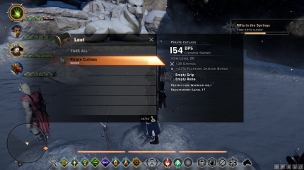 Dragon Age: Inquisition - Die besten Mods zum Rollenspiel in der Übersicht - Update: 10.07.2015
