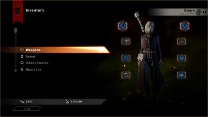 Dragon Age: Inquisition - Die besten Mods zum Rollenspiel in der Übersicht - Update: 10.07.2015