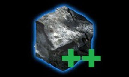 Dragon Age: Inquisition - Die besten Mods zum Rollenspiel in der Übersicht - Update: 10.07.2015