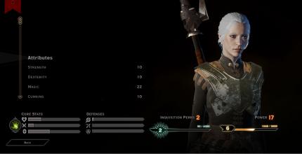 Dragon Age: Inquisition - Die besten Mods zum Rollenspiel in der Übersicht - Update: 10.07.2015