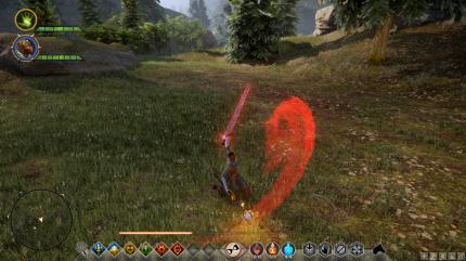 Dragon Age: Inquisition - Die besten Mods zum Rollenspiel in der Übersicht - Update: 10.07.2015