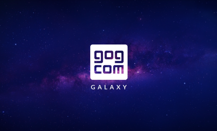 Schade: Obwohl wir bereits die Alpha-Version von GOG Galaxy ausprobieren konnten, dürfen wir noch keine Screenshots ausn der Clientsoftware veröffentlichen.