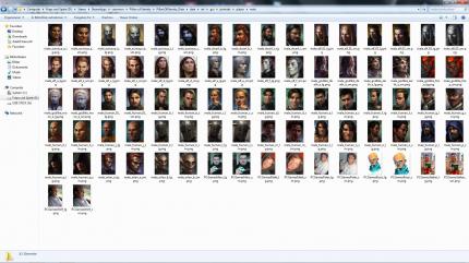 Die zwei PNG-Bilder verschiebt ihr in den Ordner \Steam\SteamApps\common\Pillars of Eternity\PillarsOfEternity_Data\data\art\gui\portraits\player\male oder ...\female.
