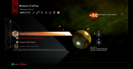 Dragon Age: Inquisition - Die besten Mods zum Rollenspiel in der Übersicht - Update: 10.07.2015