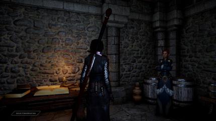 Dragon Age: Inquisition - Die besten Mods zum Rollenspiel in der Übersicht - Update: 10.07.2015