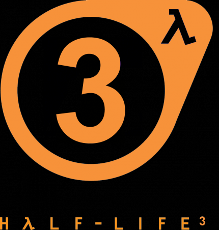 Wo bleibt Half-Life 3?
