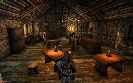 Gothic 2: Piranha Bytes Meisterstück (12)