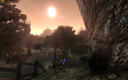 Gothic 2: Piranha Bytes Meisterstück (6)