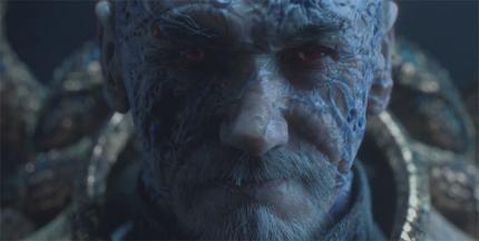 Fraglich, wie stark Creative Assembly die mannigfaltigen Charaktere und Geschichten des Warhammer-Universums in Total War: Warhammer integriert? Gibt's vielleicht gar eine Story-Kampagne?