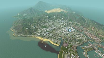Los Santos