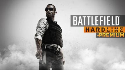 Electronic Arts' Premium-Angebot für die Battlefield-Serie lockt mit einem reduzierten Gesamtpreis für das Komplettpaket mit allen DLCs.