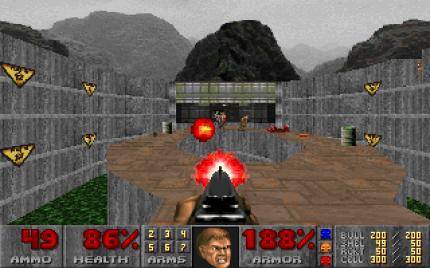 Doom
