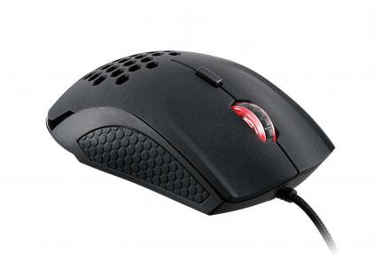 Tt eSPORTS Ventus