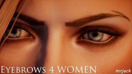 Dragon Age: Inquisition - Die besten Mods zum Rollenspiel in der Übersicht - Update: 10.07.2015