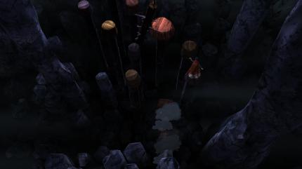 Actioneinlagen zählen zu den Neuerungen im Spiel. Ob das jedem Fan der klassischen Spielreihe zusagt?
