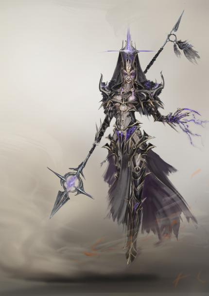 Im Einzelspieler-Modus muss sich Divinity: Original Sin 2 erst noch beweisen.