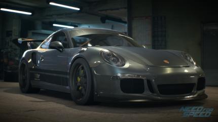 Kostenpflichtige DLCs und Mikrotransaktionen sind für NFS nicht geplant.