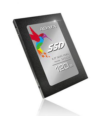 ADATA Premier SP550
